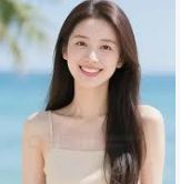 17c生活视频｜记录日常美好，发现真实生活